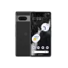 Google Pixel 7 128GB μαύρο EU