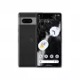 Google Pixel 7 128GB μαύρο EU