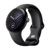 Google Pixel Watch 5 41mm BT Smartwatch, Obsidian