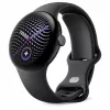 Google Pixel Watch 5 41mm BT Smartwatch, Obsidian
