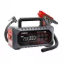 GOOLOO A7 4000A Jump Starter με αντλία αέρα 88.8Wh 150 PSI
