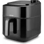Gorenje Airfryer AF1800ST 6.7L μαύρο