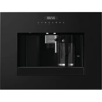 Gorenje εντοιχιζόμενη καφετιέρα CM4G8BG
