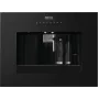 Gorenje εντοιχιζόμενη καφετιέρα CM4G8BG