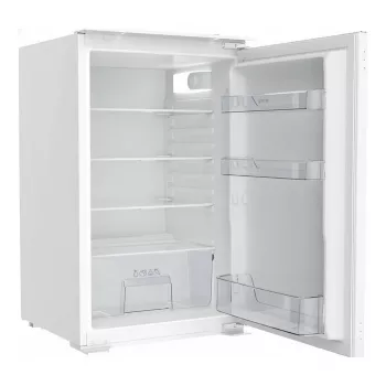 Gorenje RI409EP1 Εντοιχιζόμενος ψυγείο 129L 88cm με πόρτα συρόμενη