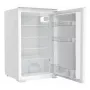 Gorenje RI409EP1 Εντοιχιζόμενος ψυγείο 129L 88cm με πόρτα συρόμενη