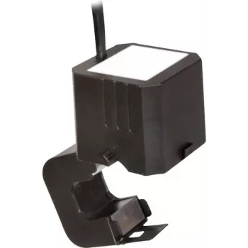 Gossen Metrawatt SC40-B Μετασχηματιστής ρεύματος 150/5 A (U518A)
