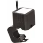 Gossen Metrawatt SC40-B Μετασχηματιστής ρεύματος 150/5 A (U518A)