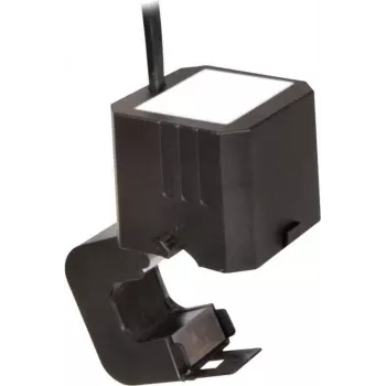 Gossen Metrawatt SC40-C Μετασχηματιστής ρεύματος 400/5 A (U528C)