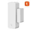 Gosund S2 Έξυπνος αισθητήρας Wi-Fi πόρτας/παραθύρου, λευκό