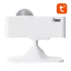 Gosund S4 Έξυπνος Αισθητήρας Κίνησης WiFi Tuya