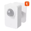 Gosund S4 Έξυπνος Αισθητήρας Κίνησης WiFi Tuya