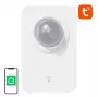 Gosund S4 Έξυπνος Αισθητήρας Κίνησης WiFi Tuya