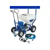 Graco T-Max 506 Ψεκαστήρας σοβά