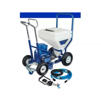 Graco T-Max 506 Ψεκαστήρας σοβά