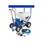 Graco T-Max 506 Ψεκαστήρας σοβά