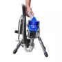 Graco Ultra 390 CEE Standard Airless Βαφής Ψεκαστήρας