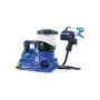 Graco Ultra Quickshot Επαναφορτιζόμενο Airless Ψεκαστήρα 18V (μόνο συσκευή)