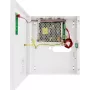 GRADE 2 ΤΡΟΦΟΔΟΤΙΚΟ ΔΙΑΚΟΠΤΟΜΕΝΟ ΤΡΟΦΟΔΟΤΙΚΟ BUFFER Pulsar HPSG2-12V2A-B