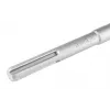 Graphite 57H551 μεταλλικό καλέμι