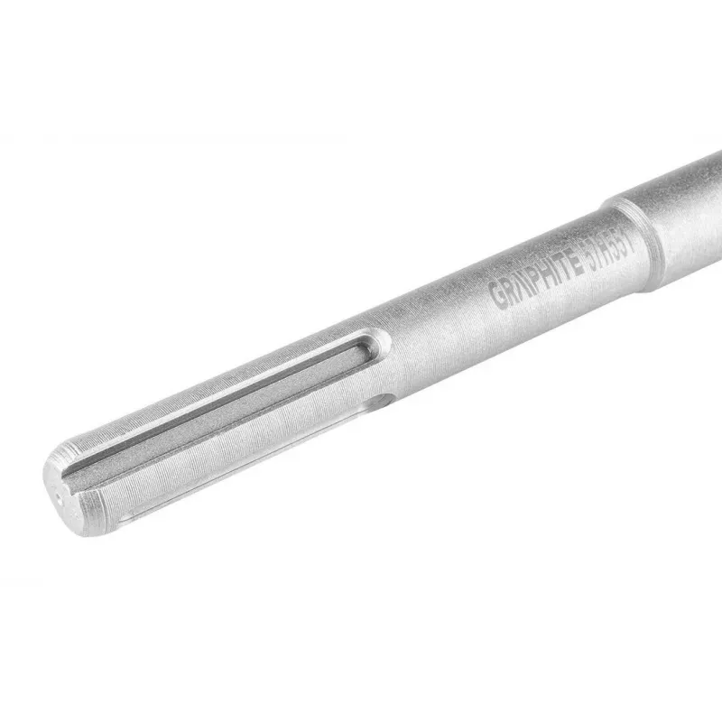 Graphite 57H551 μεταλλικό καλέμι