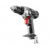 GRAPHITE 58G000 Παλμικό κατσαβίδι Energy+ 18V 1250 ΣΑΛ
