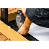 Graphite 58G012-S15 Κατσαβίδι μπαταρίας/Παλμικό κατσαβίδι