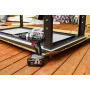 Graphite 58G012-S15 Κατσαβίδι μπαταρίας/Παλμικό κατσαβίδι