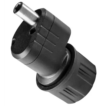 Graphite 58G022-AD σετ 103 τεμ. τρυπανιών και κατσαβιδιών με θήκη