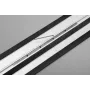 Graphite 58G023-732 σετ συναρμολόγησης 125 mm M14 σετ δίσκου στήριξης για γωνιακούς τροχούς και στιλβωτές