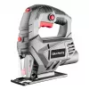 Graphite 58G047 Ηλεκτρικό σέγα