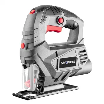 Graphite 58G047 Ηλεκτρικό σέγα
