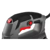 Graphite 58G047 Ηλεκτρικό σέγα