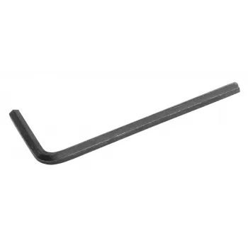 Graphite 58G047 Ηλεκτρικό σέγα