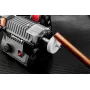 Graphite 58G095 περιστροφικό εργαλείο λείανσης/τροχίσματος