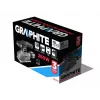Graphite 59G326 Γυαλιστικό/Τριβείο δαπέδου