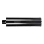 GRAPHITE διαμαντοπρίονο για δράπανο 58G540 112×450mm×10T