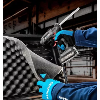 Graphite Energy+ 18V Μπαταρία Πιστόλι Θερμής Κόλλας (μόνο συσκευή)