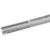 GRAPHITE SDS Max εξάρτημα σφυριού 40 x 40 mm, 16 μύτες καρβιδίου