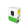 GREEN BOOST PRO 5000 SINUS BYPASS ηλιακός inverter 5000W καθαρό ημιτονοειδές MPPT