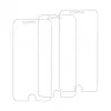 Green Cell 3x προστατευτική μεμβράνη οθόνης GC Clarity για Apple iPhone 6 Plus / 6S Plus / 7 Plus / 8 Plus