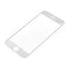 Green Cell GC Clarity Μεμβράνη Προστασίας Οθόνης για Apple iPhone 6 Plus/6S Plus (GL07)