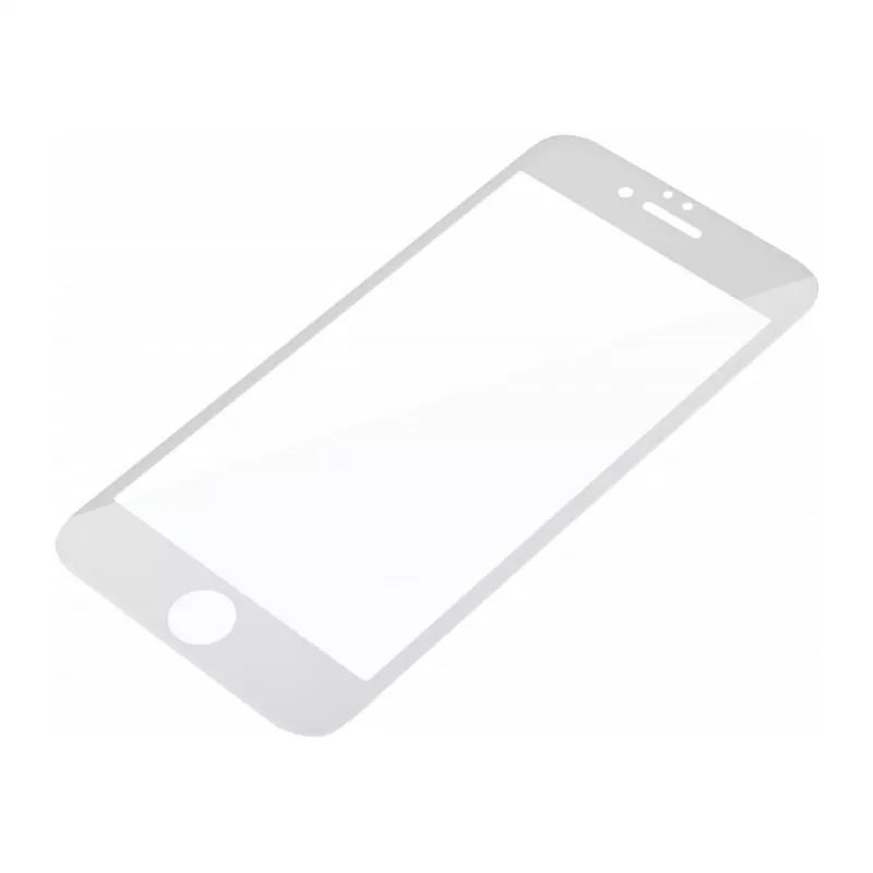 Green Cell GC Clarity Μεμβράνη Προστασίας Οθόνης για Apple iPhone 6 Plus/6S Plus (GL07)