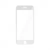 Green Cell GC Clarity Μεμβράνη Προστασίας Οθόνης για Apple iPhone 6 Plus/6S Plus (GL07)
