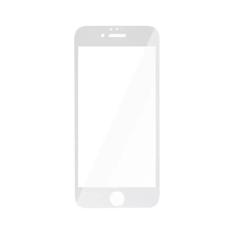 Green Cell GC Clarity Μεμβράνη Προστασίας Οθόνης για Apple iPhone 6 Plus/6S Plus (GL07)