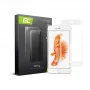 Green Cell GC Clarity Μεμβράνη Προστασίας Οθόνης για Apple iPhone 6 Plus/6S Plus (GL07)