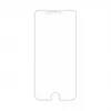 Green Cell GC Clarity μεμβράνη προστασίας οθόνης για Apple iPhone 6 Plus / 6S Plus / 7 Plus / 8 Plus (GLSET23)