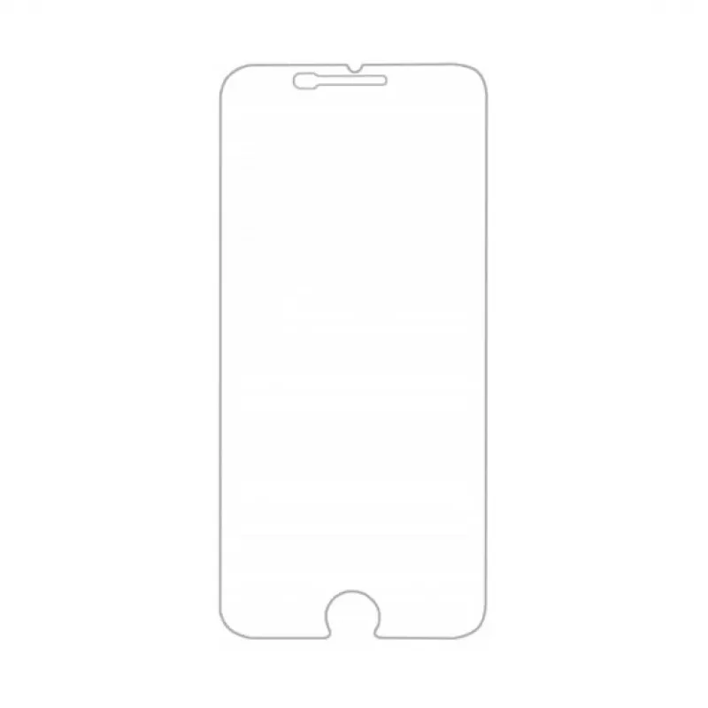 Green Cell GC Clarity μεμβράνη προστασίας οθόνης για Apple iPhone 6 Plus / 6S Plus / 7 Plus / 8 Plus (GLSET23)