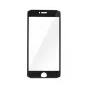 Green Cell GC Clarity προστατευτική μεμβράνη οθόνης για Apple iPhone 6 Plus / 6S Plus (GL06)