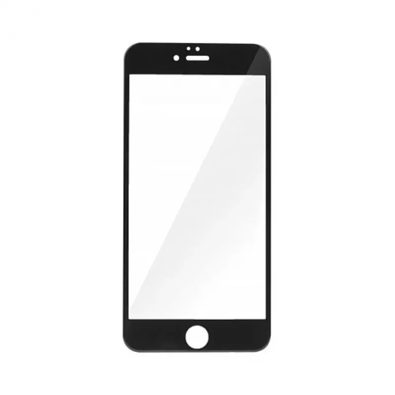 Green Cell GC Clarity προστατευτική μεμβράνη οθόνης για Apple iPhone 6 Plus / 6S Plus (GL06)